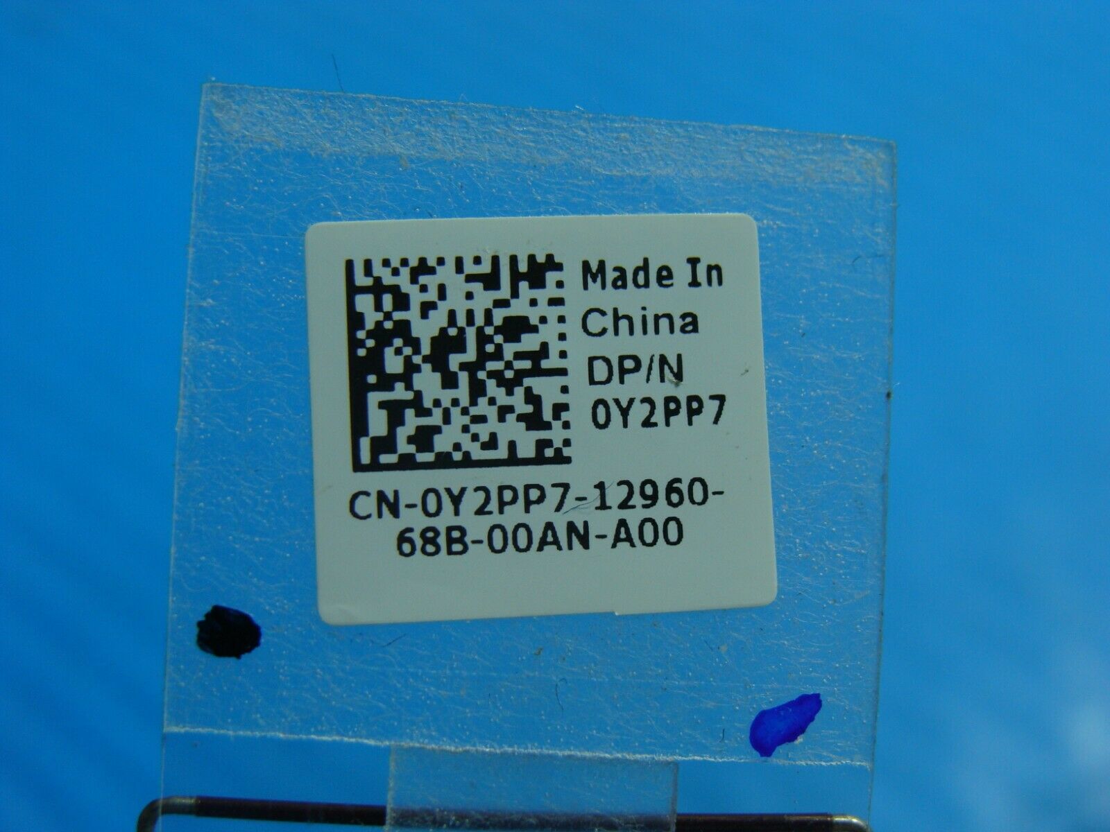 Dell Latitude 3470 14