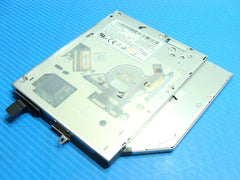 MacBook Pro 15" A1286 2011 MD318LL OEM DVD-RW  Burner Drive 661-6355 UJ8A8 - Laptop Parts - Buy Authentic Computer Parts - Top Seller Ebay