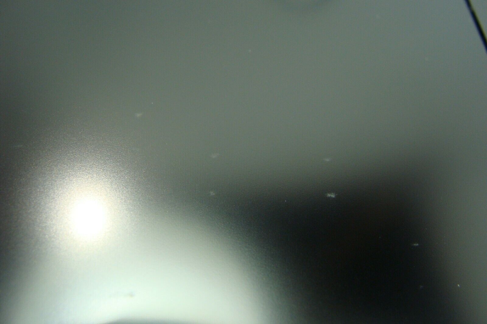 Lenovo ThinkPad X1 Carbon 4th Gen 14