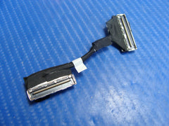 Dell Inspiron 11 3148 11.6" Genuine Main Power SD Card Reader Cable 2Y8D7 ER* - Laptop Parts - Buy Authentic Computer Parts - Top Seller Ebay