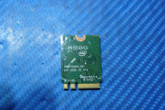 System 76 Serval WS 17.3" Genuine Laptop Wireless WiFi Card 8260NGW Apple