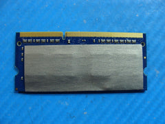 Asus O501LA So-Dimm Kingston 4GB Memory RAM PC3L-12800S ASU16D3LS1KBG/4G