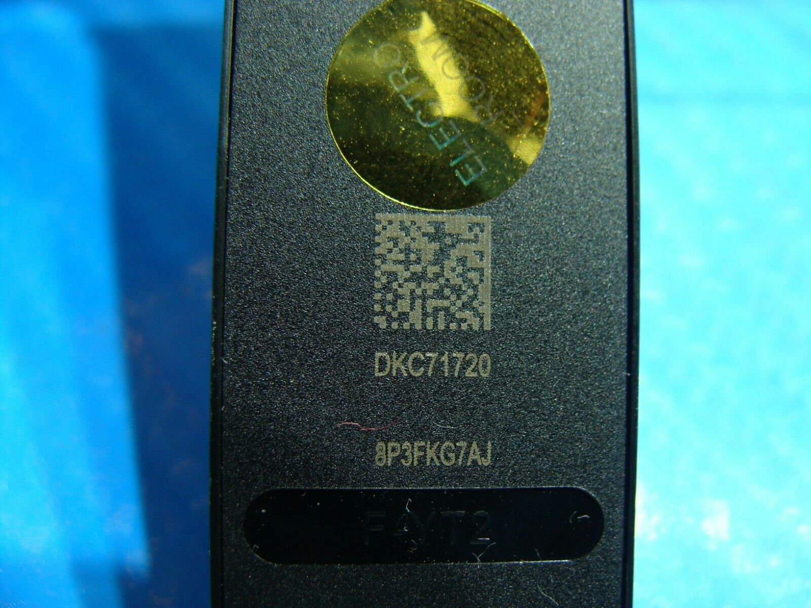 MacBook Air A1466 MQD32LL/A MQD42LL/A 2017 13