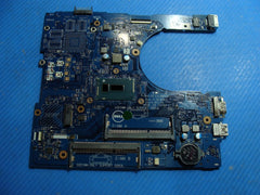 Dell Inspiron 15 5558 15.6" Intel i5-5200U 2.2GHz Motherboard LA-B843P FRV68