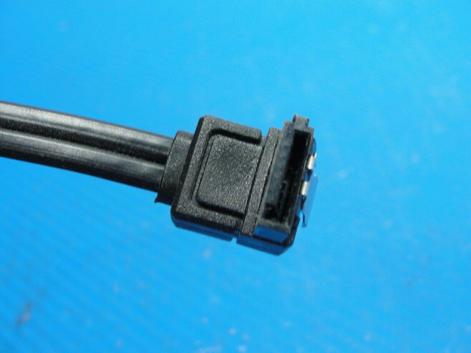 Asus M32AD Genuine Desktop SATA Cable #1 - Tested Computer Laptop Parts