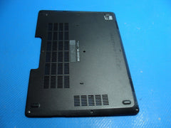 Dell Latitude 14" E5470 Genuine Laptop Bottom Case Base Cover 9F6T6 AP1FD000404