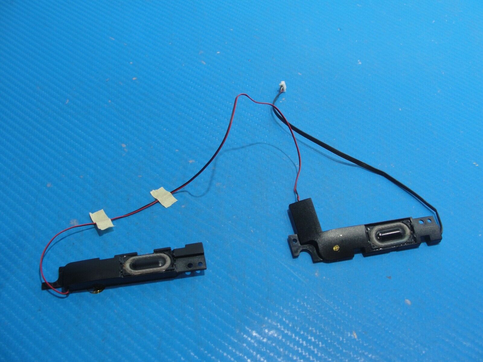 Asus VivoBook S300C 13.3