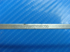 Lenovo IdeaPad P500 15.6" Genuine Left & Right Hinge Bracket Set AM0SY000100 - Laptop Parts - Buy Authentic Computer Parts - Top Seller Ebay