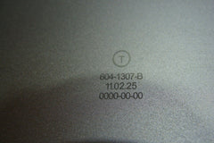 MacBook Air A1369 13" Late 2010 MC503LL/A MC504LL/A Bottom Case 922-9646