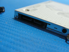 MacBook Pro A1278 13" Mid 2012 MD101LL/A Super Multi Drive GS41N 661-6593 - Laptop Parts - Buy Authentic Computer Parts - Top Seller Ebay