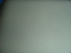 MacBook Pro A1286 15" Late 2011 MD318LL/A Glossy LCD Screen Display 661-5847 #3 
