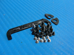 MacBook Air A1465 11" Early 2014 MD711LL/B MD712LL/B Screw Set GS111035 - Laptop Parts - Buy Authentic Computer Parts - Top Seller Ebay