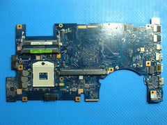 Asus ROG G75VW-FS71 17.3" Intel rPGA-989 Motherboard 60-N2VMB1601-B05 AS-IS - Laptop Parts - Buy Authentic Computer Parts - Top Seller Ebay