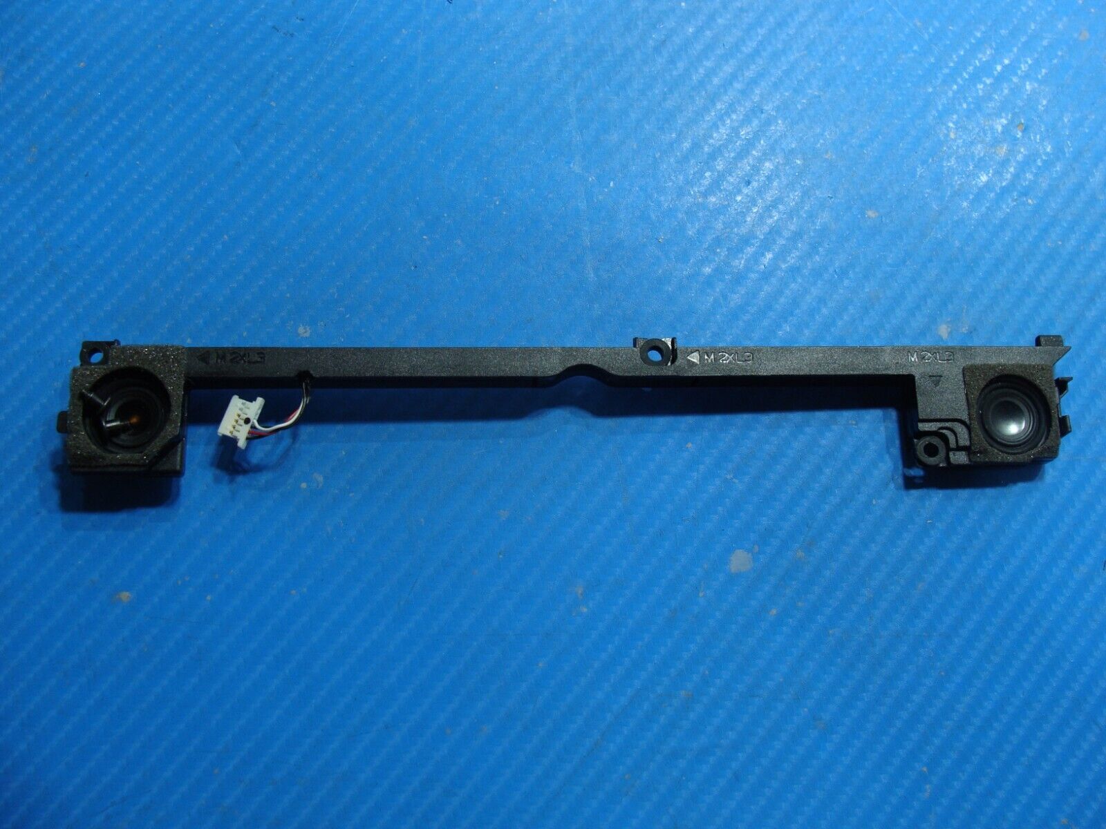 HP Pavilion x360 14m-ba011dx 14