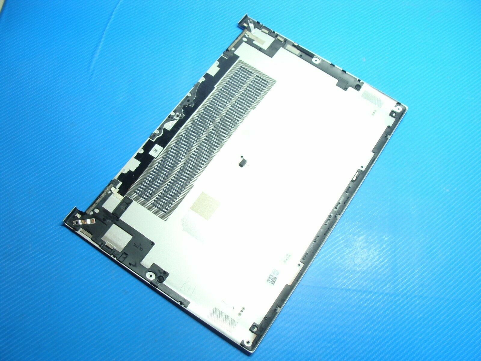 Lenovo Yoga 730-15IKB 81CU 15.6