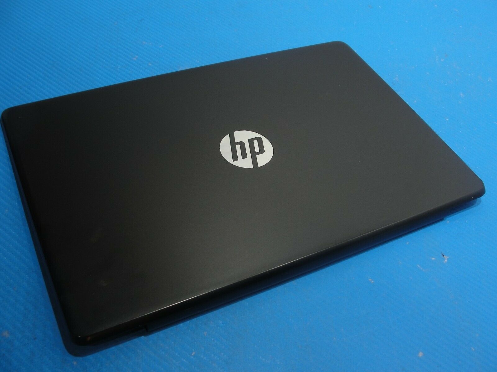 HP Stream 14-ds0035nr 14