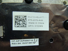 Dell Inspiron 15 5552 15.6" Palmrest w/ Touchpad 1CH4G AP1AP000710 Grade A