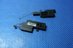 HP 15-f211wm 15.6" Genuine Left & Right Speaker Set Speakers 38U86TP20 ER* - Laptop Parts - Buy Authentic Computer Parts - Top Seller Ebay