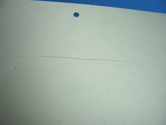 Acer Chromebook CB3-431 14" Genuine Bottom Case Base Cover 13N0-G1A0501 - Laptop Parts - Buy Authentic Computer Parts - Top Seller Ebay