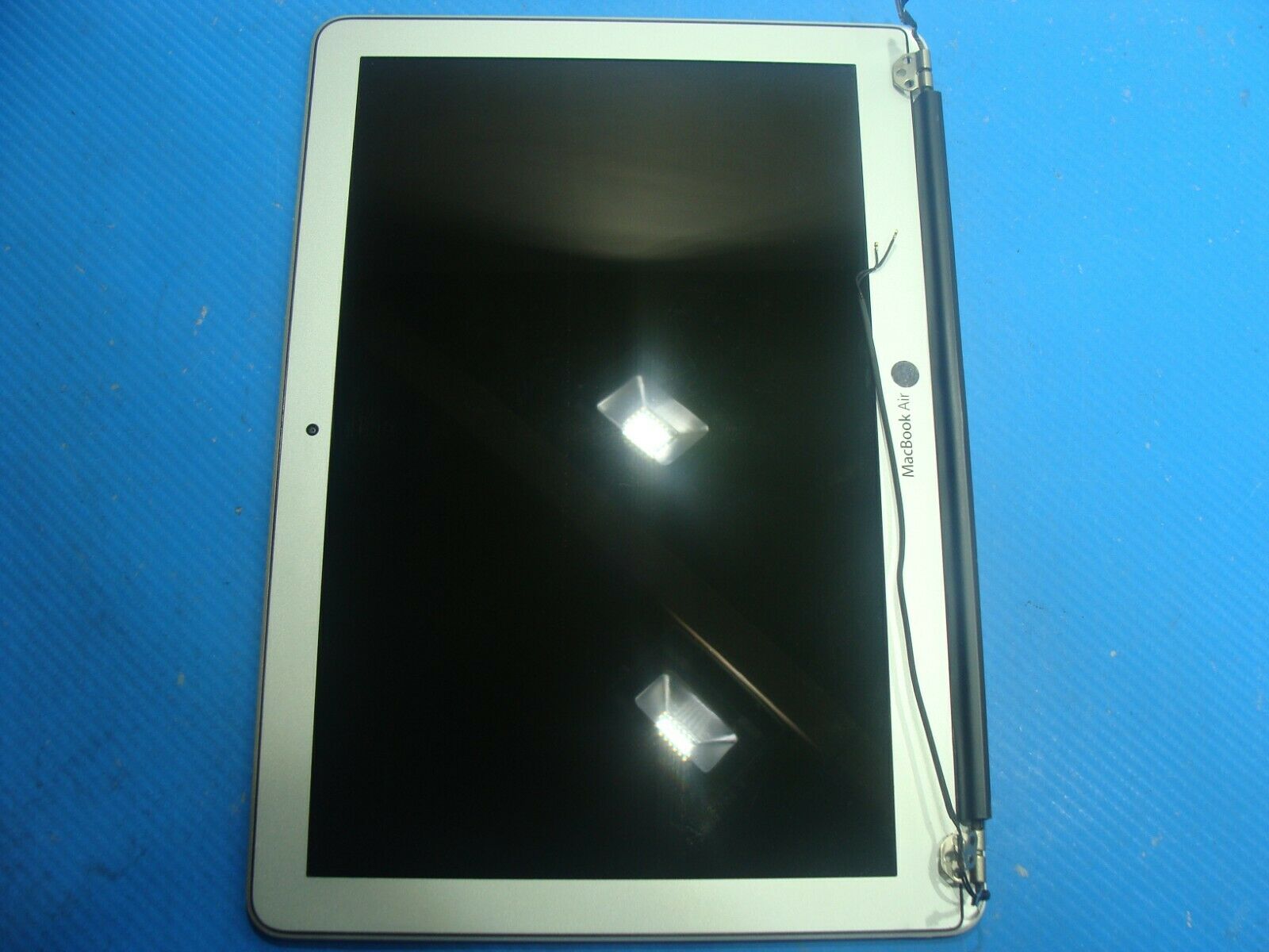 MacBook Air A1466 13