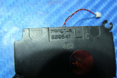 Razer Blade RZ09-01161E32 14" Genuine Left Speaker Set SB9541 ER* - Laptop Parts - Buy Authentic Computer Parts - Top Seller Ebay