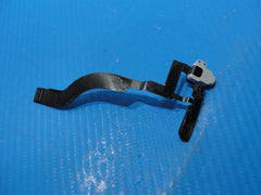 MacBook Pro A1708 13" Mid 2017 BTO Audio Board Microphone Headphone Jack Silver