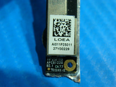 Lenovo IdeaPad Z585 15.6" Genuine Laptop Webcam w/ Cable AI011P2S011 - Laptop Parts - Buy Authentic Computer Parts - Top Seller Ebay