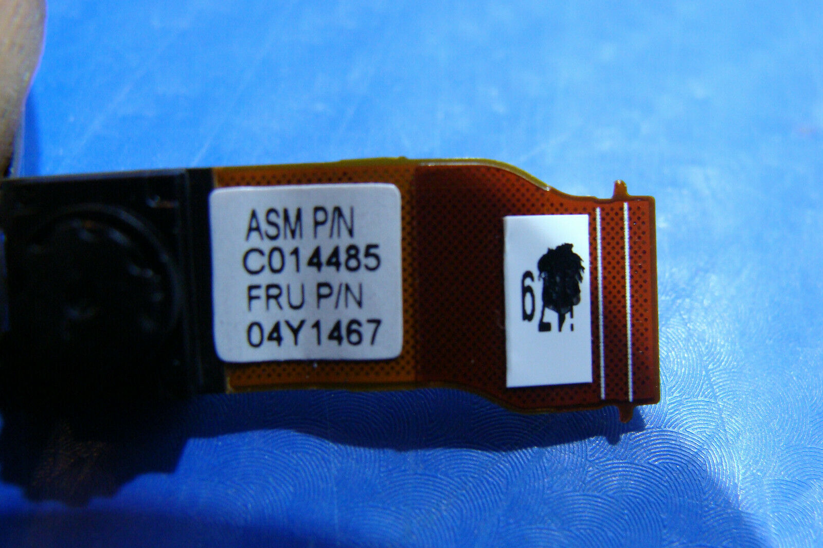 Lenovo ThinkPad Tablet 2 10.1