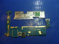 Samsung Galaxy Tab 2 GT-P6200 7" Genuine Motherboard - Laptop Parts - Buy Authentic Computer Parts - Top Seller Ebay