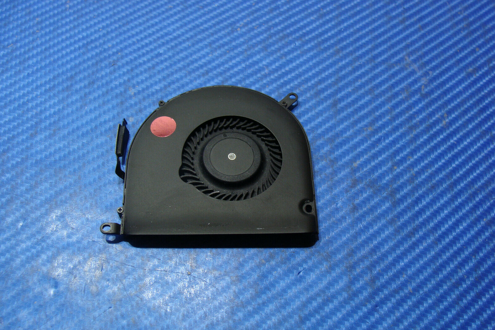 MacBook Pro A1398 15