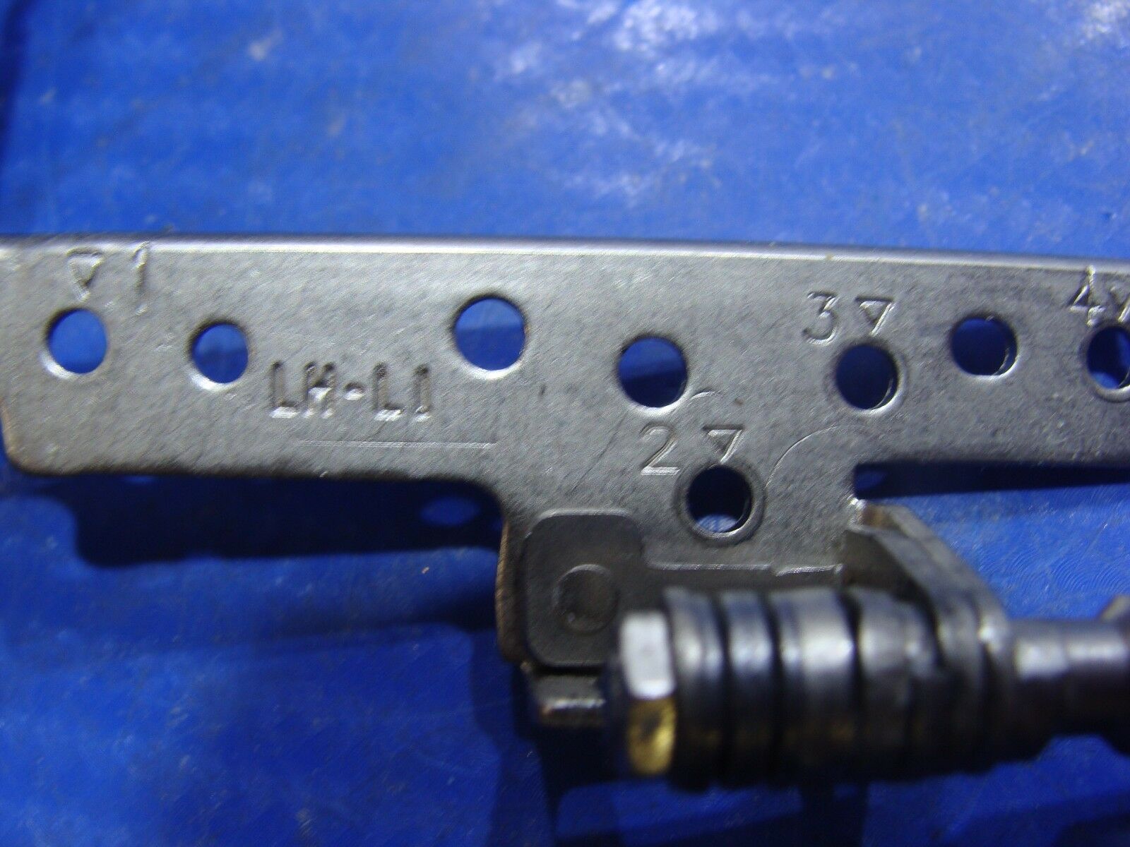 Dell Inspiron 5520 15.6