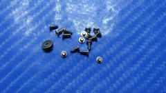 Asus ZenPad 8.0 P01M 8" Genuine Tablet Screw Set Screws for Repair ScrewSet ER* - Laptop Parts - Buy Authentic Computer Parts - Top Seller Ebay