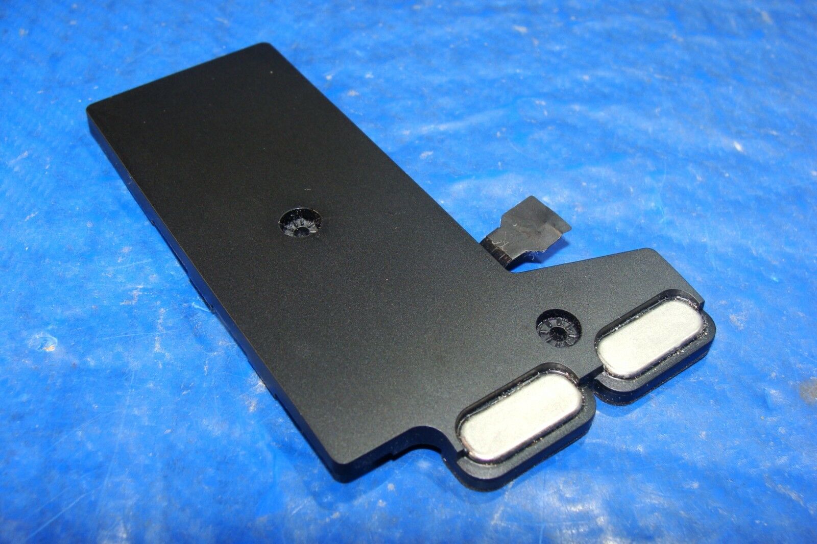 MacBook Pro A1708 MLL42LL/A MLUQ2LL/A Late 2016 13