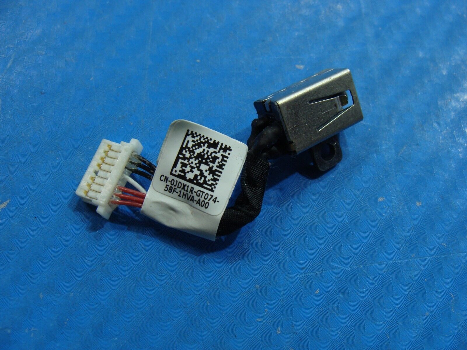 Dell Inspiron 13 7359 13.3