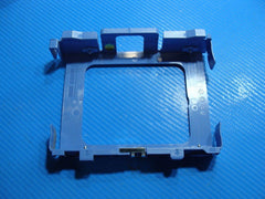 Dell Optiplex 5050 Genuine Desktop HDD Hard Drive Caddy - Tested Computer Laptop Parts