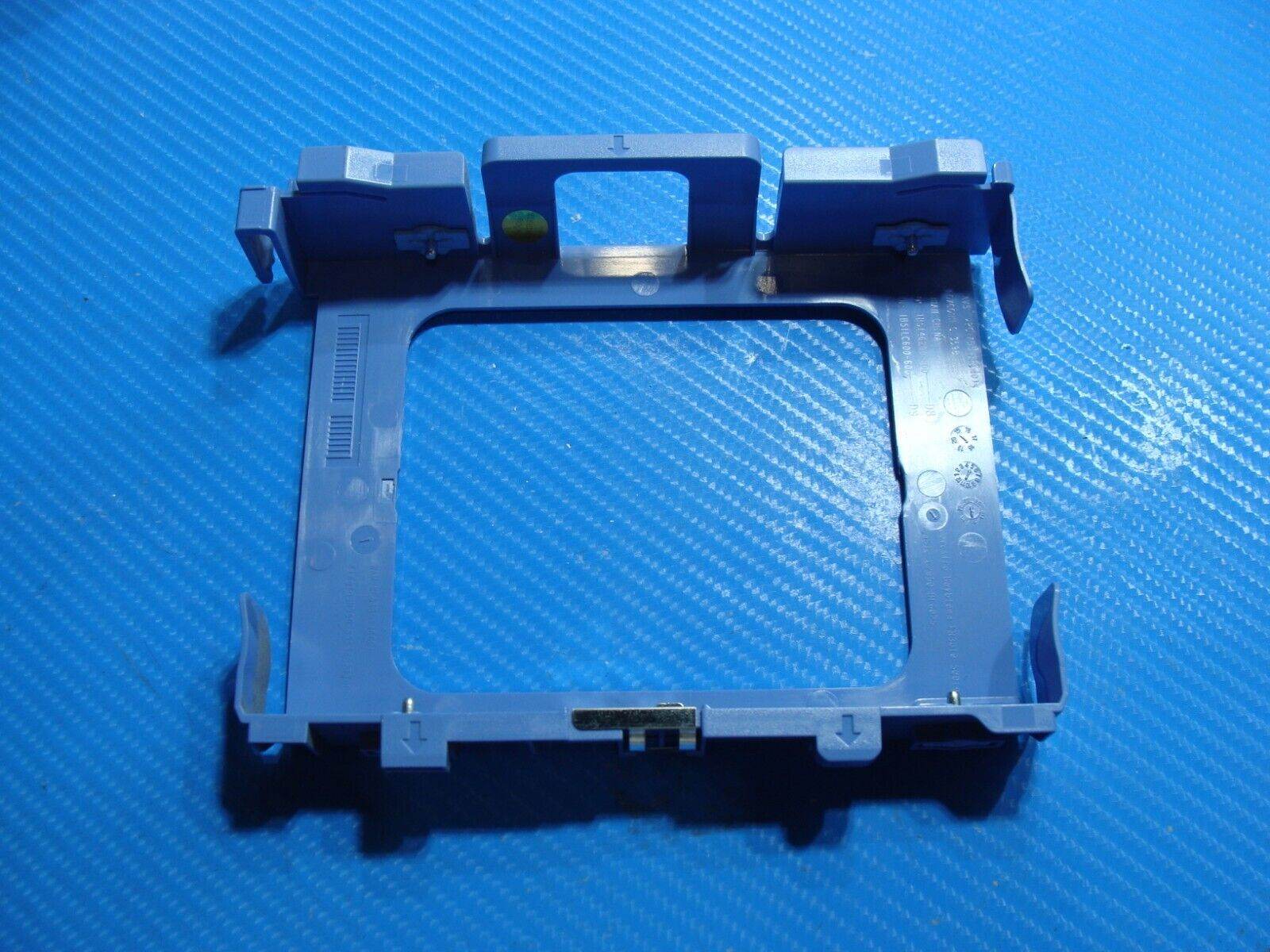 Dell Optiplex 5050 Genuine Desktop HDD Hard Drive Caddy - Tested Computer Laptop Parts