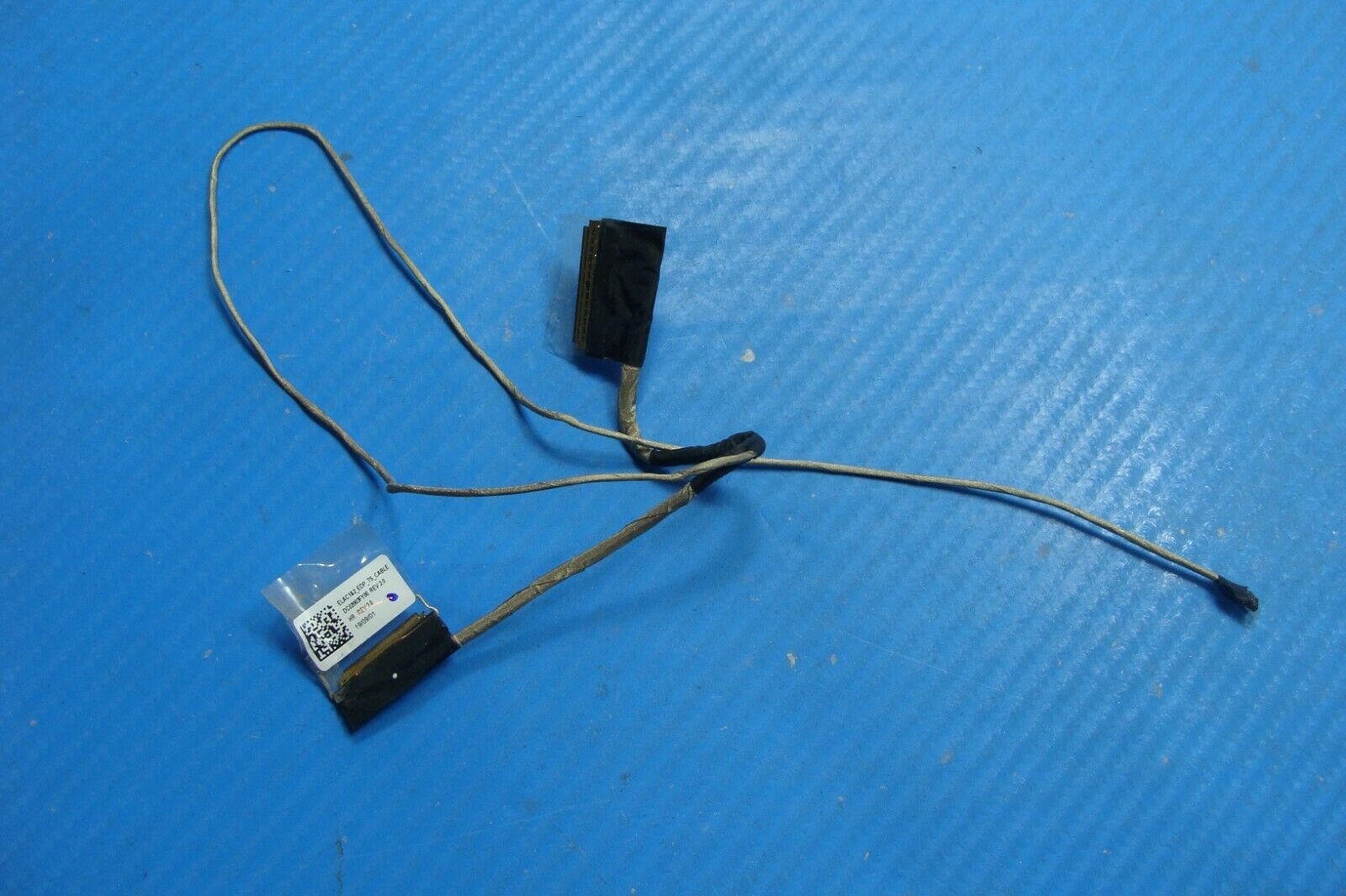 Lenovo Chromebook 14E 14