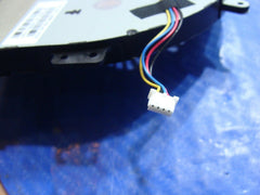 Asus Portable AIO PT2001 19.5" OEM CPU Cooling Fan w/Heatsink 13PT00V1AM0801 ER* - Laptop Parts - Buy Authentic Computer Parts - Top Seller Ebay