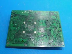 Lenovo H500 10156 Desktop Intel Motherboard 11S11202716 90006190 AS IS - Tested Computer Laptop Parts