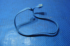 MSI Cybertron Custom Genuine Desktop SATA Cable E209329 - Tested Computer Laptop Parts