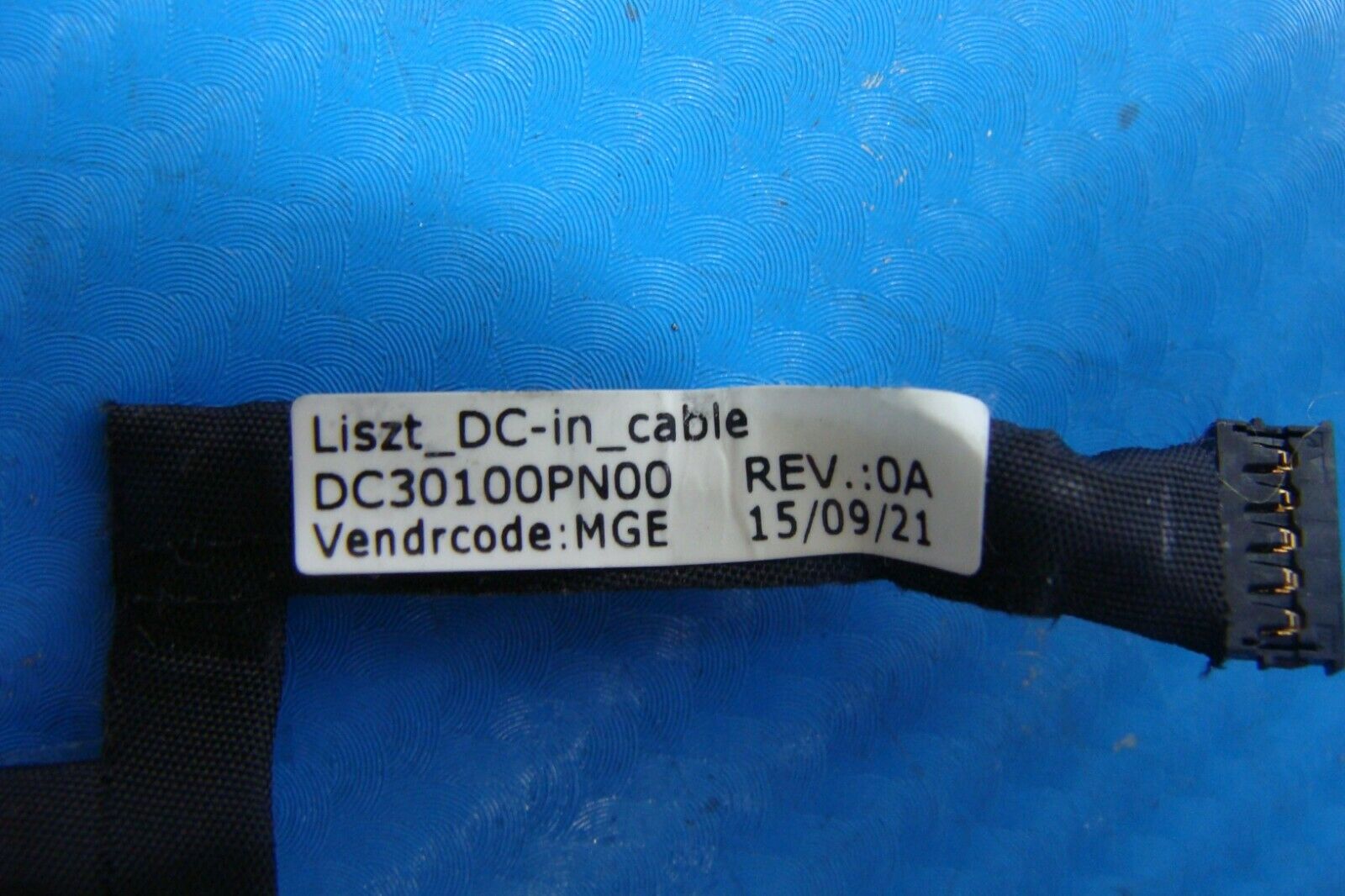 Lenovo Yoga 900-13ISK2 13.3