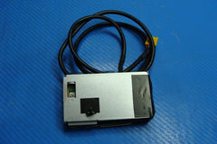 Gatevay DX4850-27E Genuine Desktop SD Card Reader w/ Cable - Tested Computer Laptop Parts