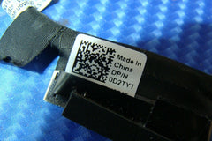 Dell Inspiron 13-7353 13.3" OEM USB Card Reader Board w/Cable GMTD5 5DTF9 #1 ER* - Laptop Parts - Buy Authentic Computer Parts - Top Seller Ebay