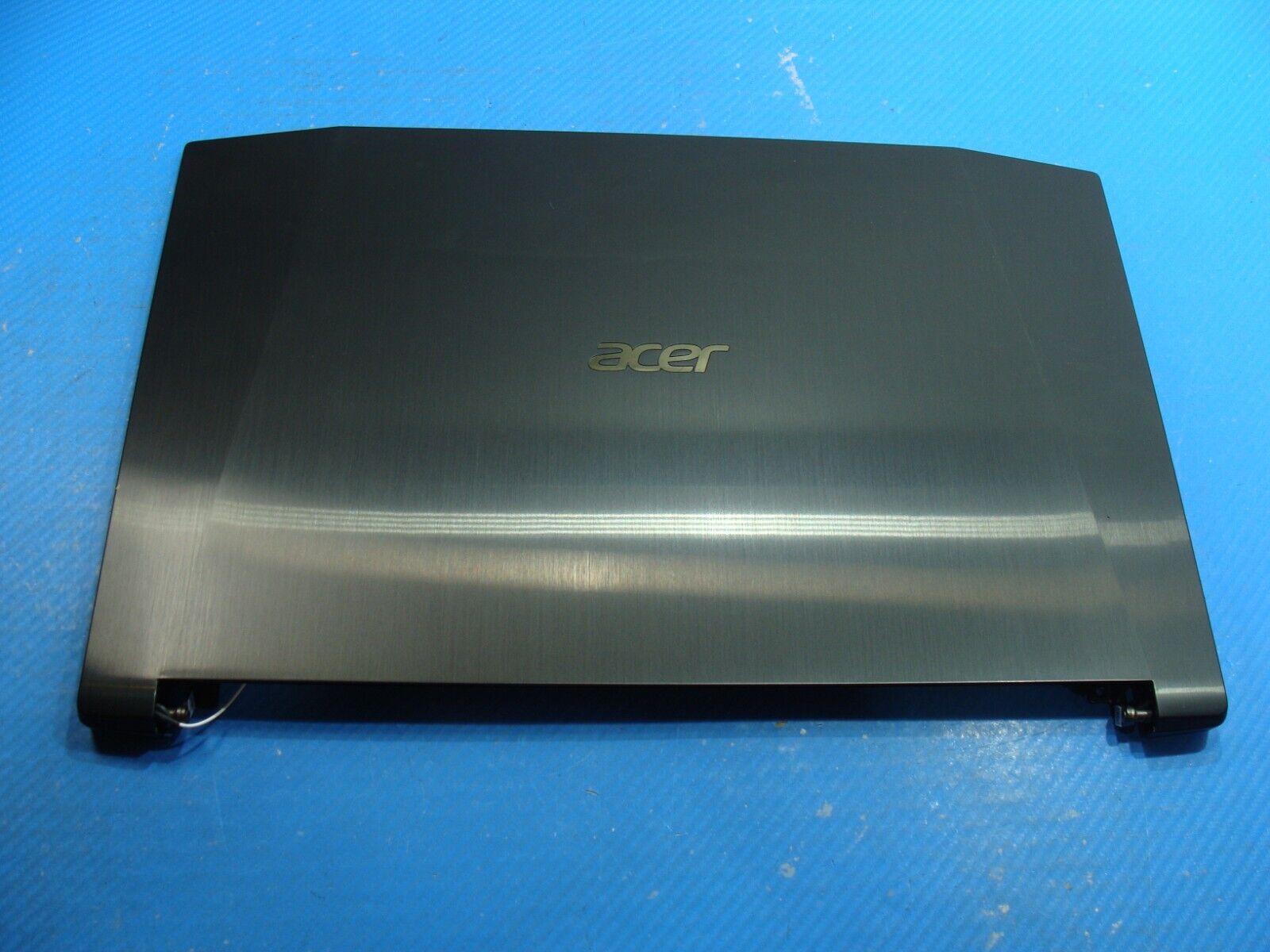 Acer Nitro 5 AN515-42-R5ED 15.6