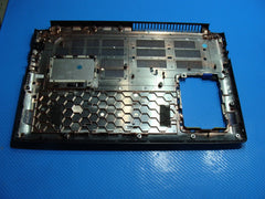 Acer Aspire 3 15.6" A315-41-R3RF Genuine Bottom Case w/Cover Doors AP28Z000400