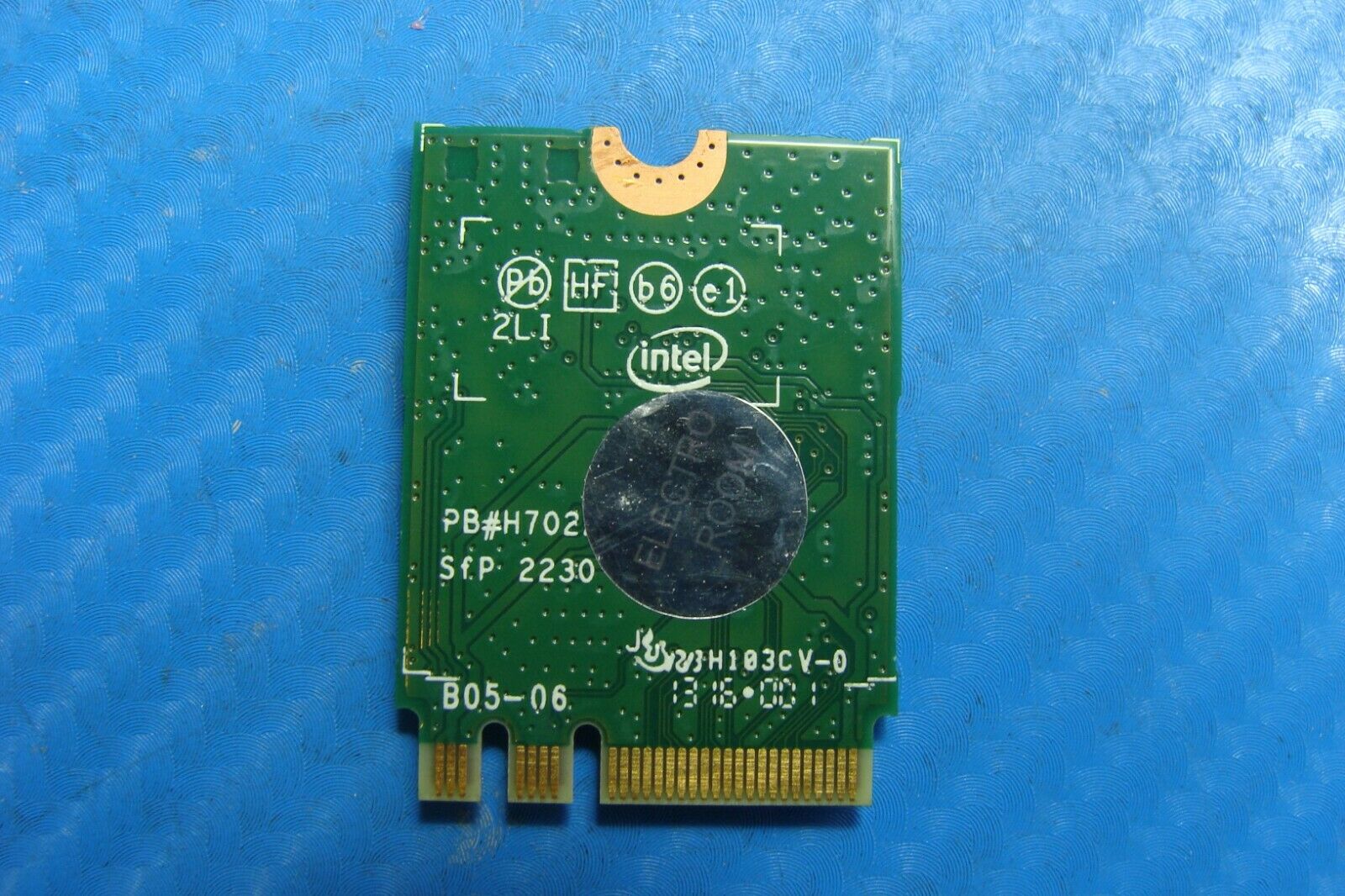 Lenovo ThinkPad X1 Yoga 1st Gen 14