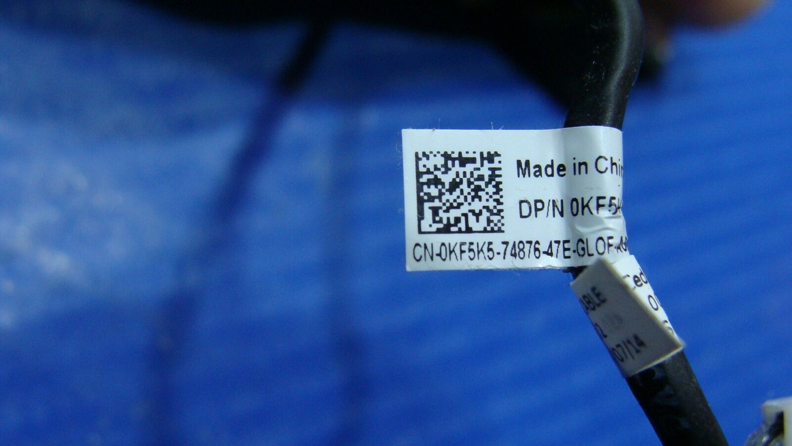 Dell Inspiron 15 3542 15.6