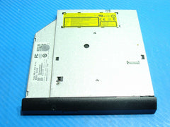 Asus F555LA-AB31 15.6" Super Multi DVD-RW Burner Drive GUC0N - Laptop Parts - Buy Authentic Computer Parts - Top Seller Ebay