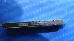 iPhone 6s Verizon A1688 4.7" Late 2015 NKQK2LL/A Vibration Engine GS135203 ER* - Laptop Parts - Buy Authentic Computer Parts - Top Seller Ebay