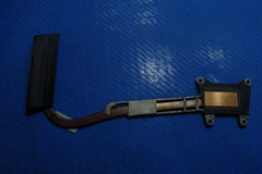 HP Elitebook 840 G1 14" CPU Cooling Heatsink 803016-001 6043B0138804